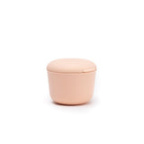 225ml Store & Go Food Container - Blush