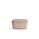 325ml Store & Go Food Container - Blush