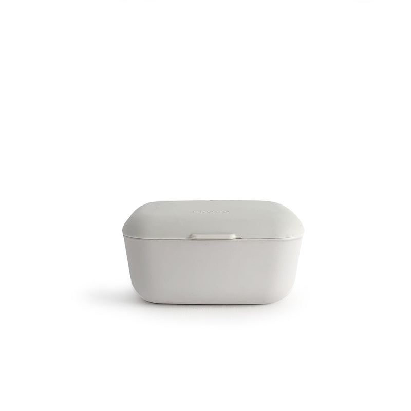 325mlStore & Go Food Container - Cloud