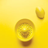 Citrus Juicer - Lemon
